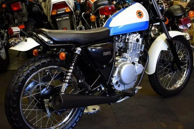 Suzuki Grass Tracker 2003, фото 2