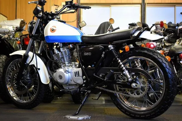 Suzuki Grass Tracker 2003, фото 5