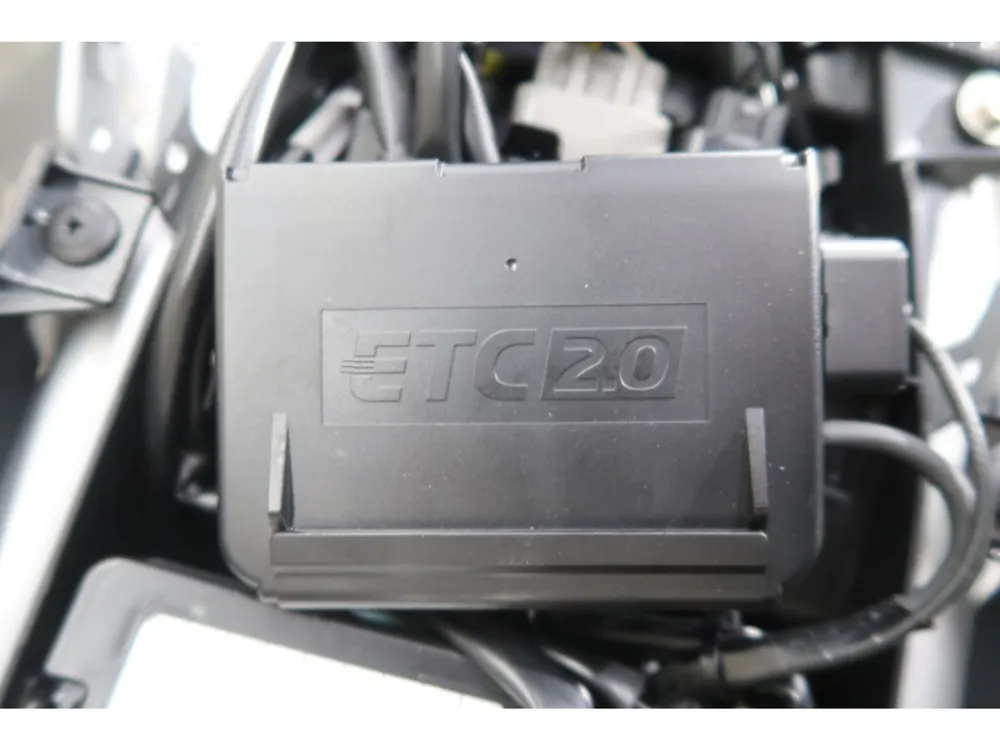 Yamaha Xsr900-2 2024, gray / black, фото 19