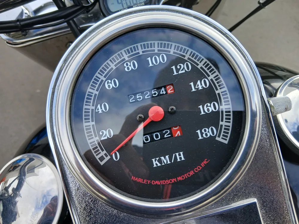 BMW R Nine T 2021, чёрный, фото 3