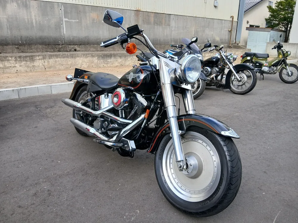 BMW R Nine T 2021, чёрный, фото 4