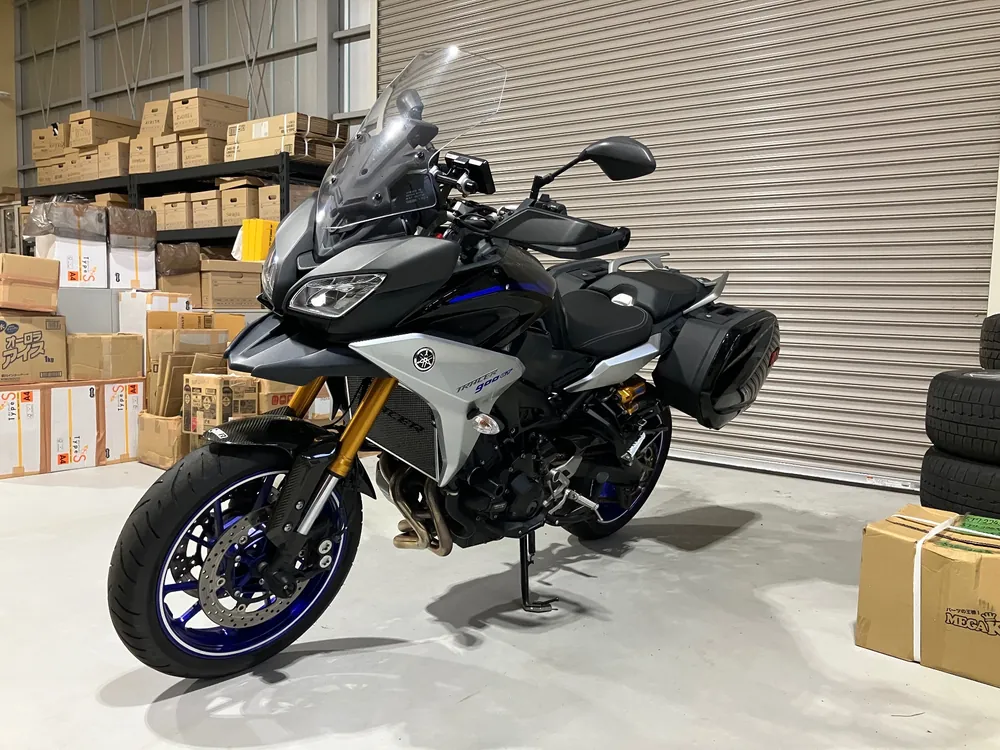 Honda Monkey 2020, чёрный, фото 5