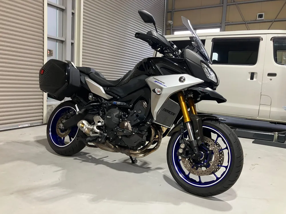Honda Monkey 2020, чёрный, фото 6