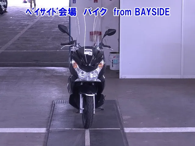 Honda PCX JF28 из Японии, фото 4