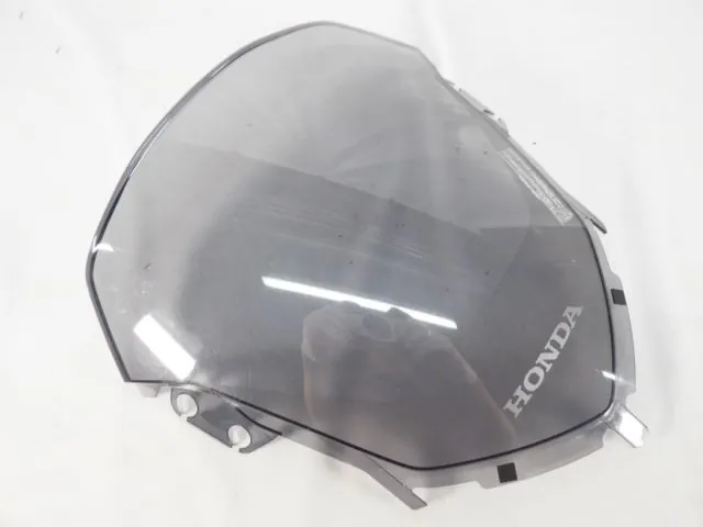 Honda CB1300 2024, серебристый, фото 8