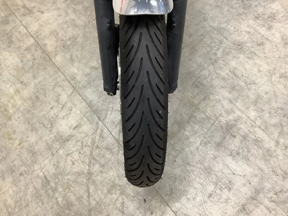 Triumph Bonneville T120 2016, фото 2