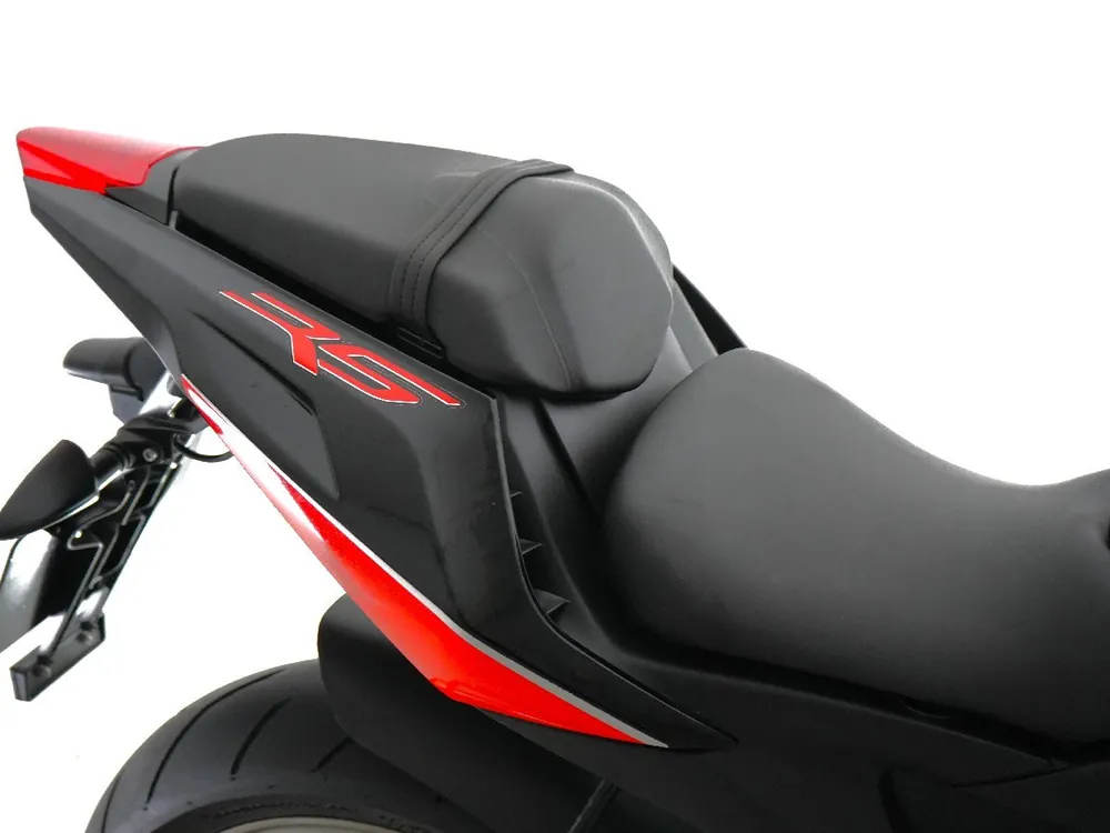 Aprilia RS125 2010, фото 5