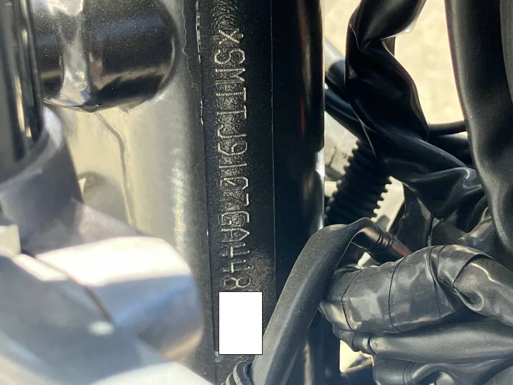 Triumph Bonneville SE 2010, фото 7