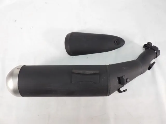 Honda Rebel 250, matt black, фото 8