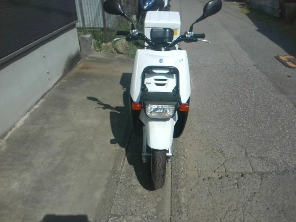 Honda Grom, maddo black, фото 4