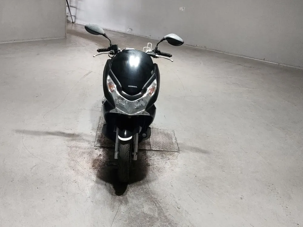Honda PCX JF28 из Японии, фото 3
