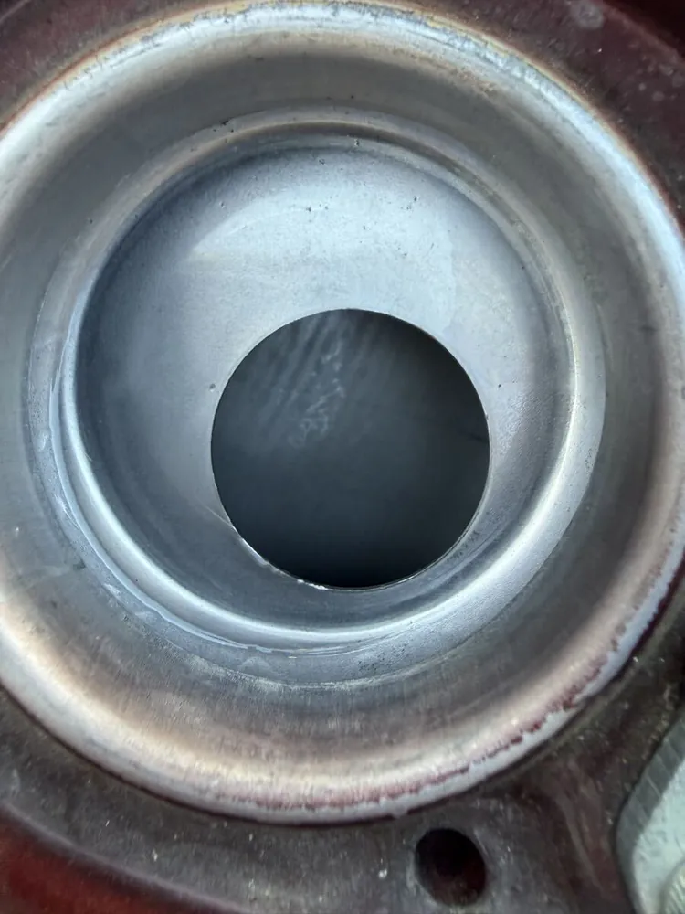 Royal Enfield Bullet 350 2024, фото 10