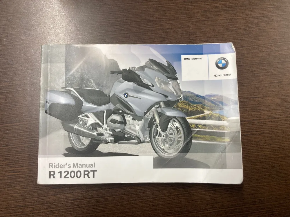 BMW R1200Gs 2015, синий, фото 7