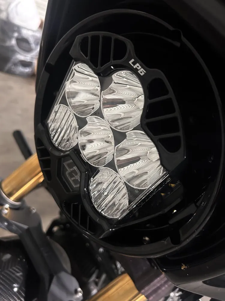 Harley-Davidson Street Glide 2018, фото 2