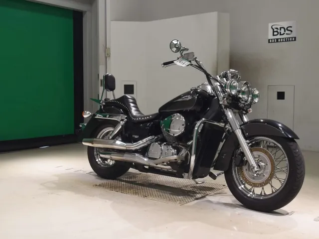 Honda Cancellation 2014, чёрный, gunmetal, фото 3