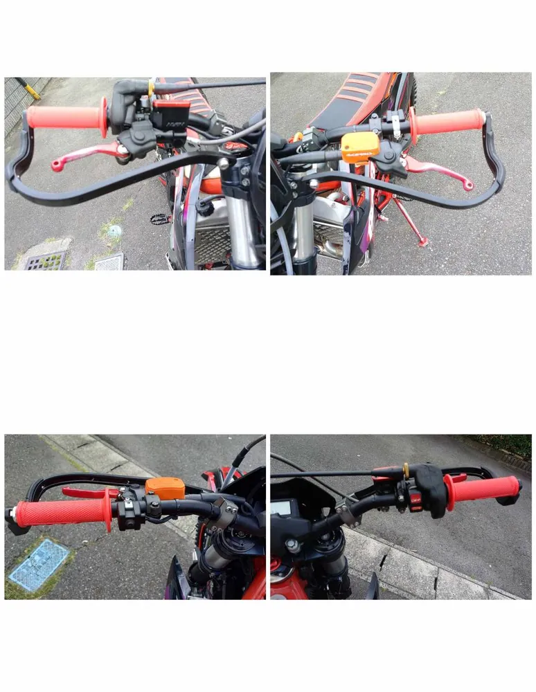 Beta X-Trainer 300 2023, фото 2