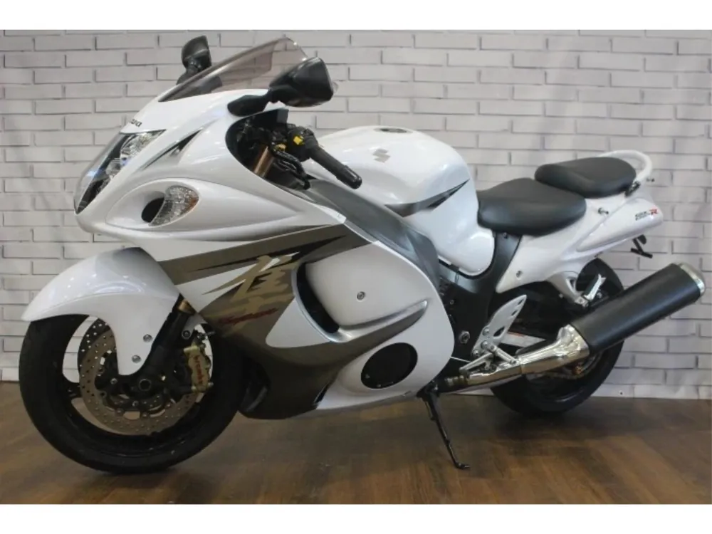 Honda Dio110-3 Basic 2015, p white, фото 13
