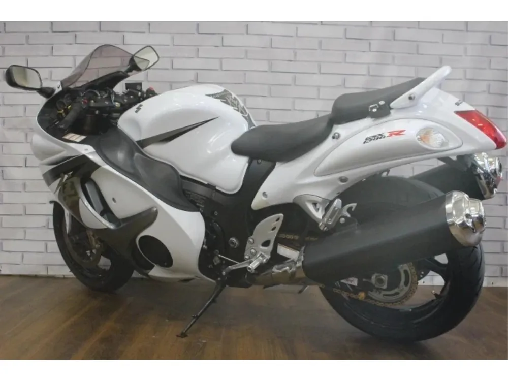 Honda Dio110-3 Basic 2015, p white, фото 14