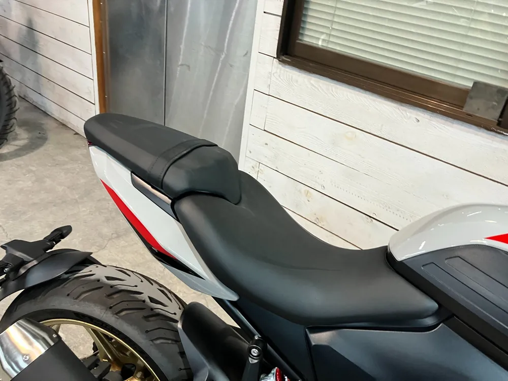 Triumph Tiger Sport 800 2026, серый, фото 4