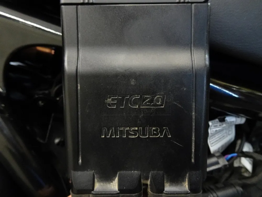 BMW R18 2020, фото 9