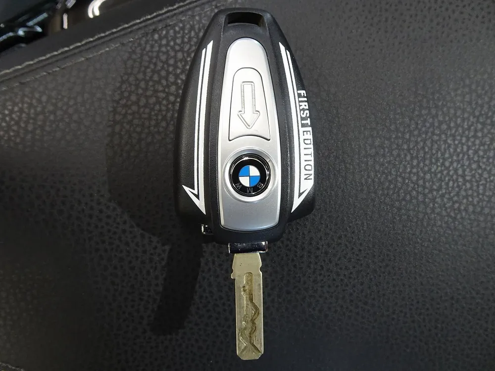 BMW R18 2020, фото 10