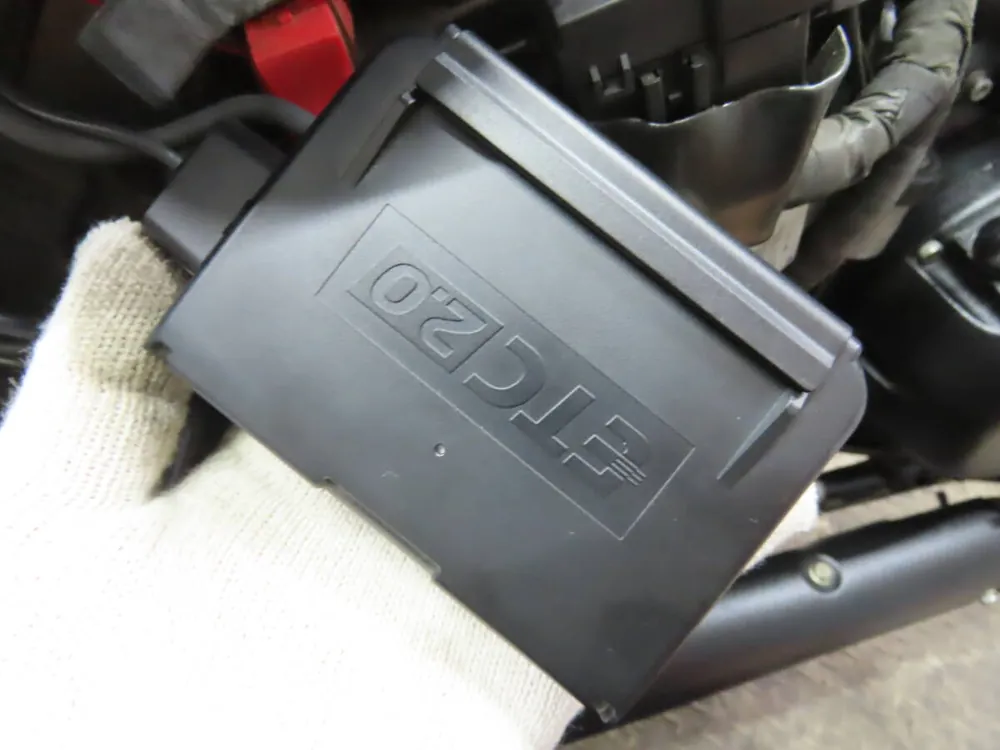 Royal Enfield Meteor 350 2023, фото 10