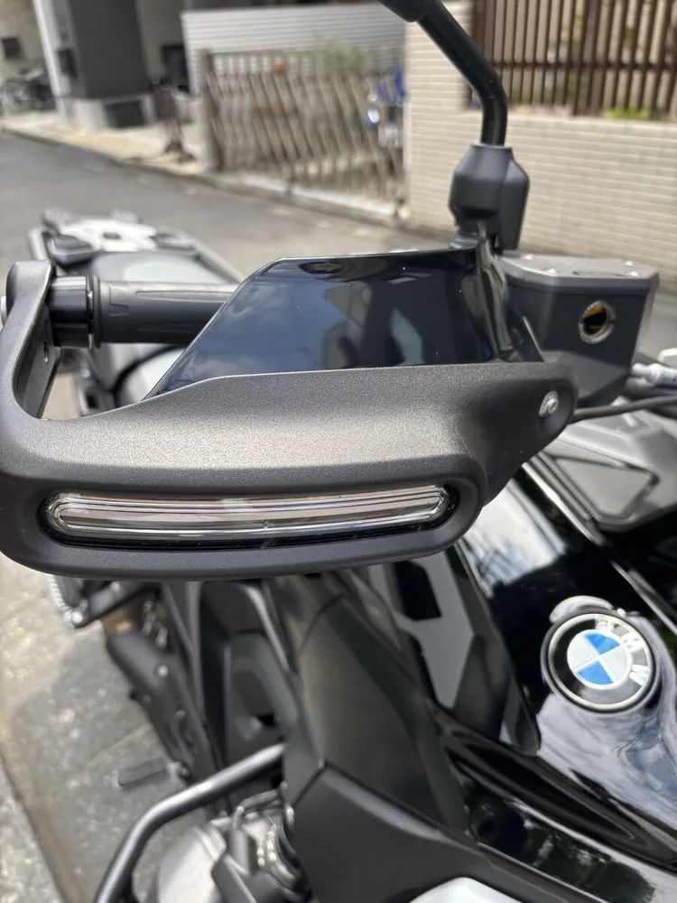 BMW R1300GS 2026, фото 5