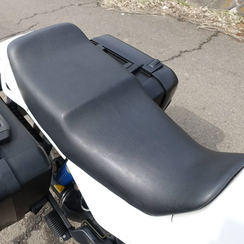 BMW K1100RS 1995, фото 8