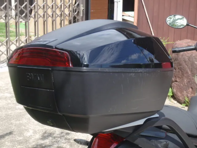 BMW R1200R 2011, фото 10