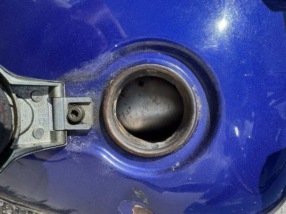 Yamaha VIRAGO 400 1995, фото 7
