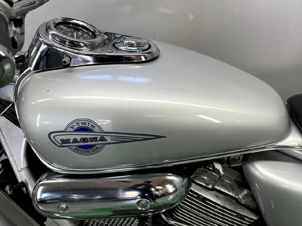 Honda Magna 1994, фото 9