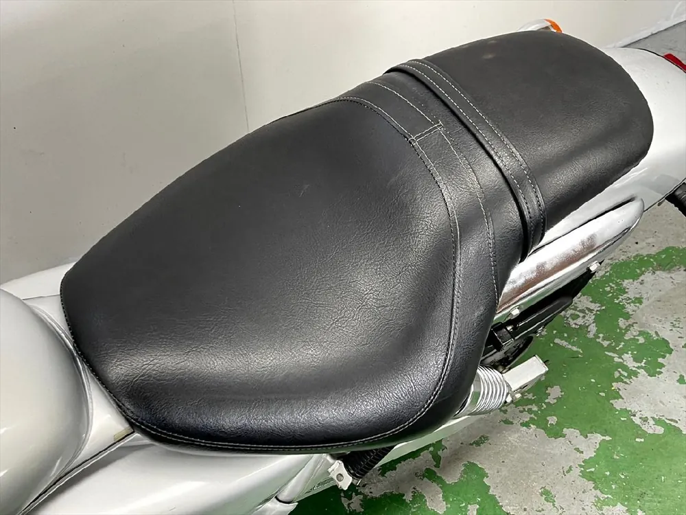 Honda Magna 1994, фото 2