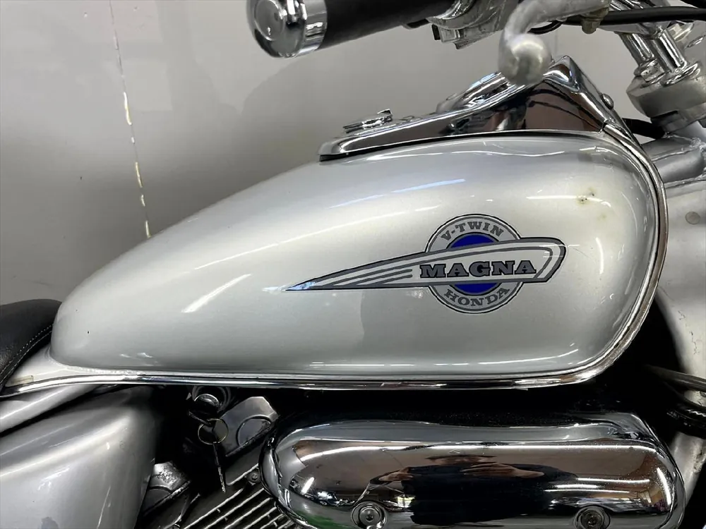 Honda Magna 1994, фото 5