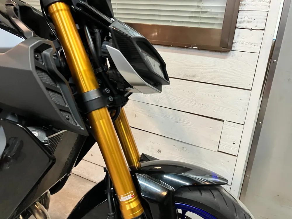 Honda Rebel 2018, black/silver, фото 17