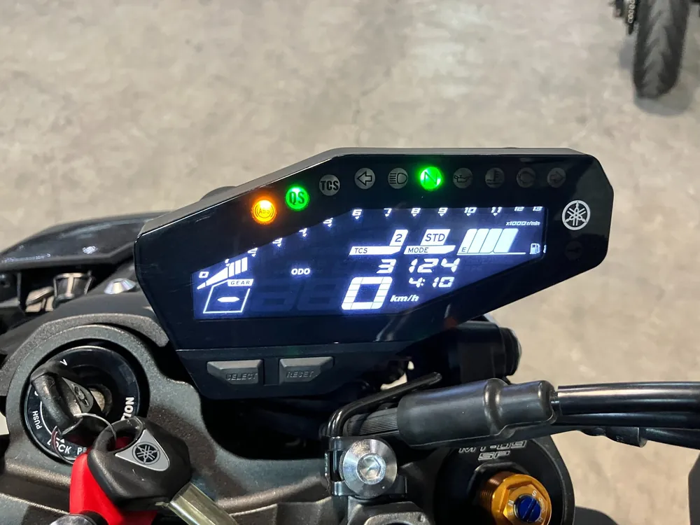 Honda Rebel 2018, black/silver, фото 3