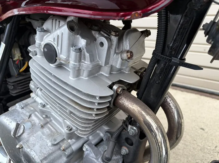 Suzuki Volty 1996, фото 8