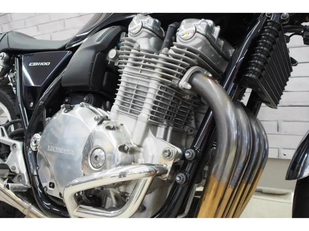Suzuki ST250E 2012, navy blue, фото 5