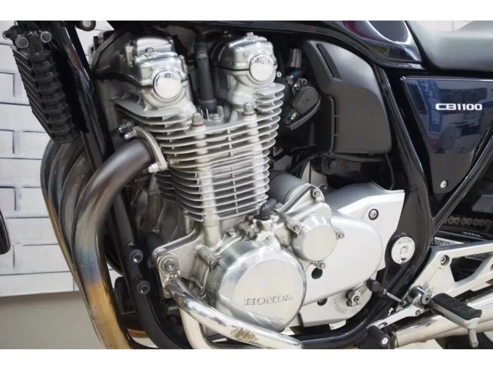 Suzuki ST250E 2012, navy blue, фото 6