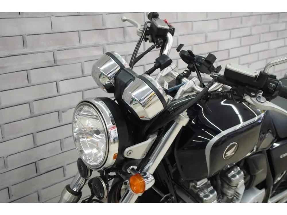 Suzuki ST250E 2012, navy blue, фото 9