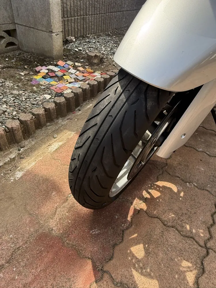 BMW R1150RS 2002, фото 10