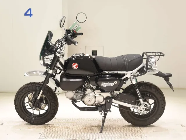 Ducati 959PANIGA-RE 2016, белый, фото 2