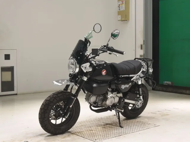 Ducati 959PANIGA-RE 2016, белый, фото 4