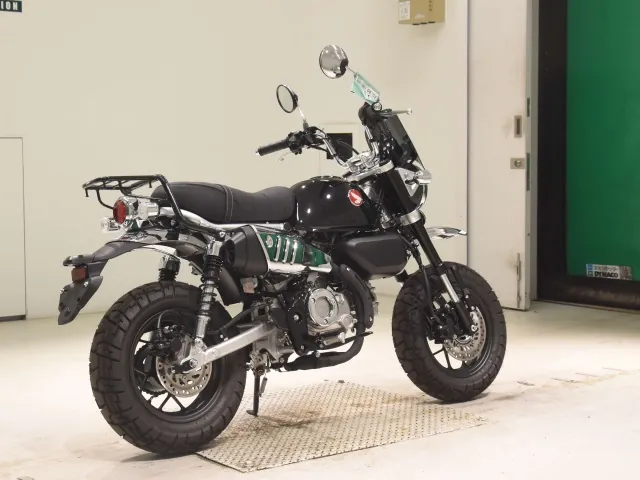 Ducati 959PANIGA-RE 2016, белый, фото 5