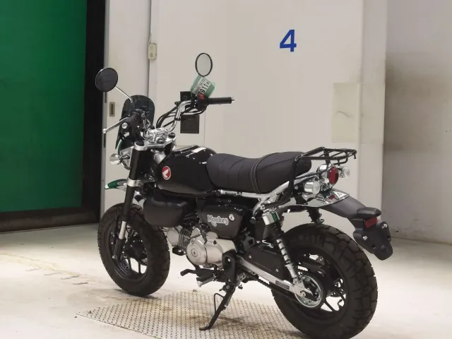 Ducati 959PANIGA-RE 2016, белый, фото 6