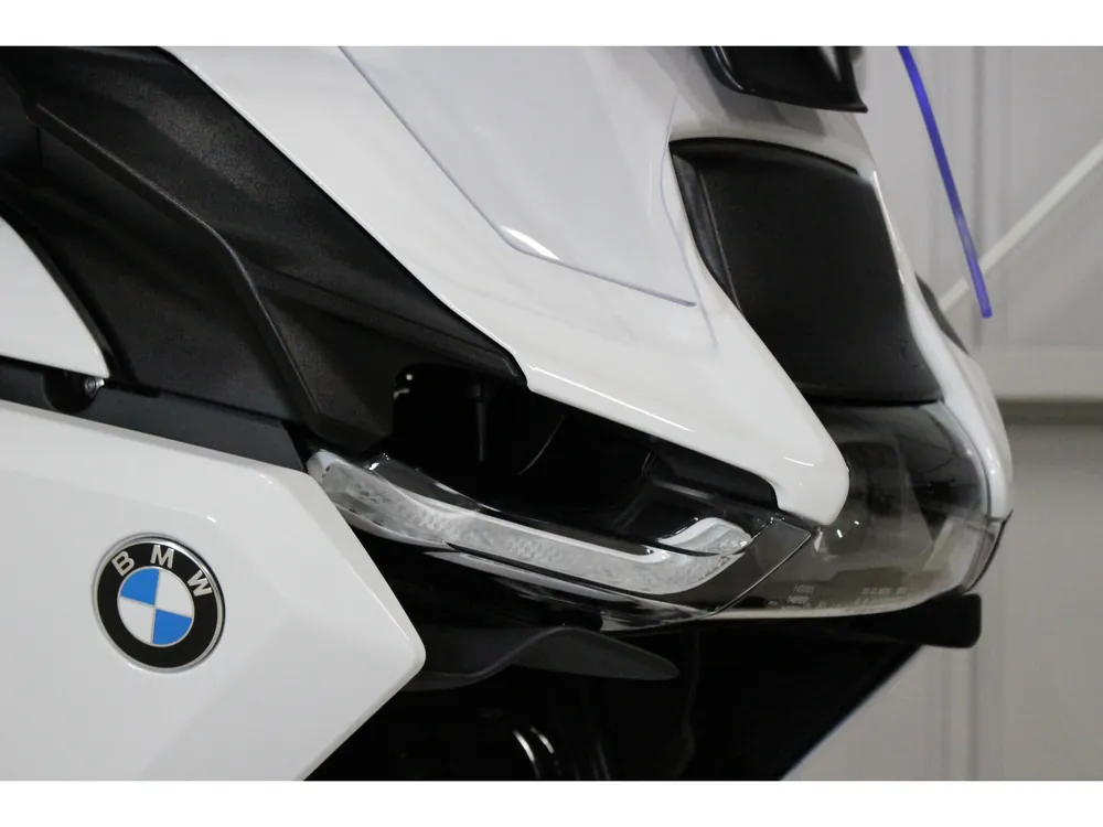 BMW R1300Gs Adv Asa 2026, белый, фото 8