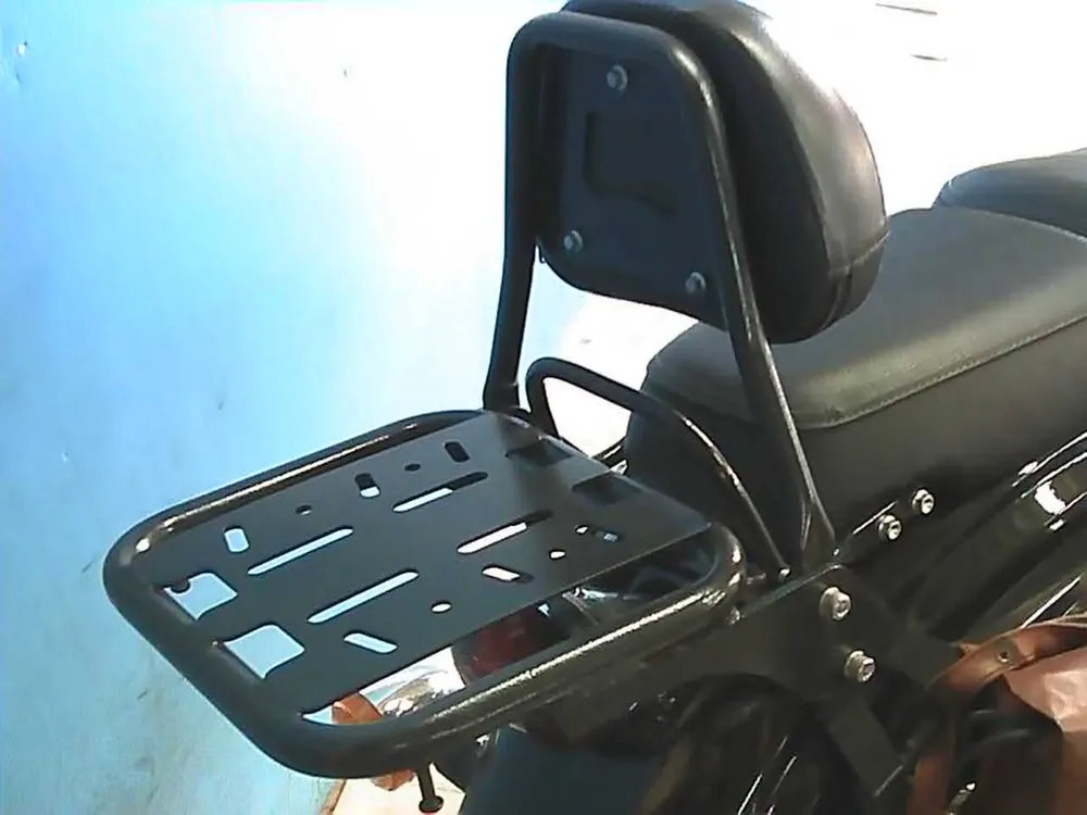 Benelli Imperiale 400 2022, фото 9