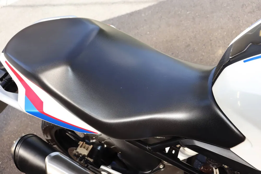 BMW G310R 2018, фото 7