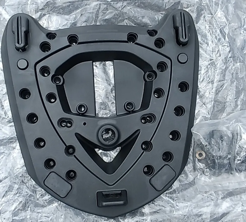 Honda VFR800X 2011, фото 10