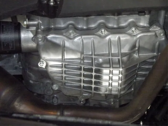 Honda X-ADV750 2021, серый, фото 7