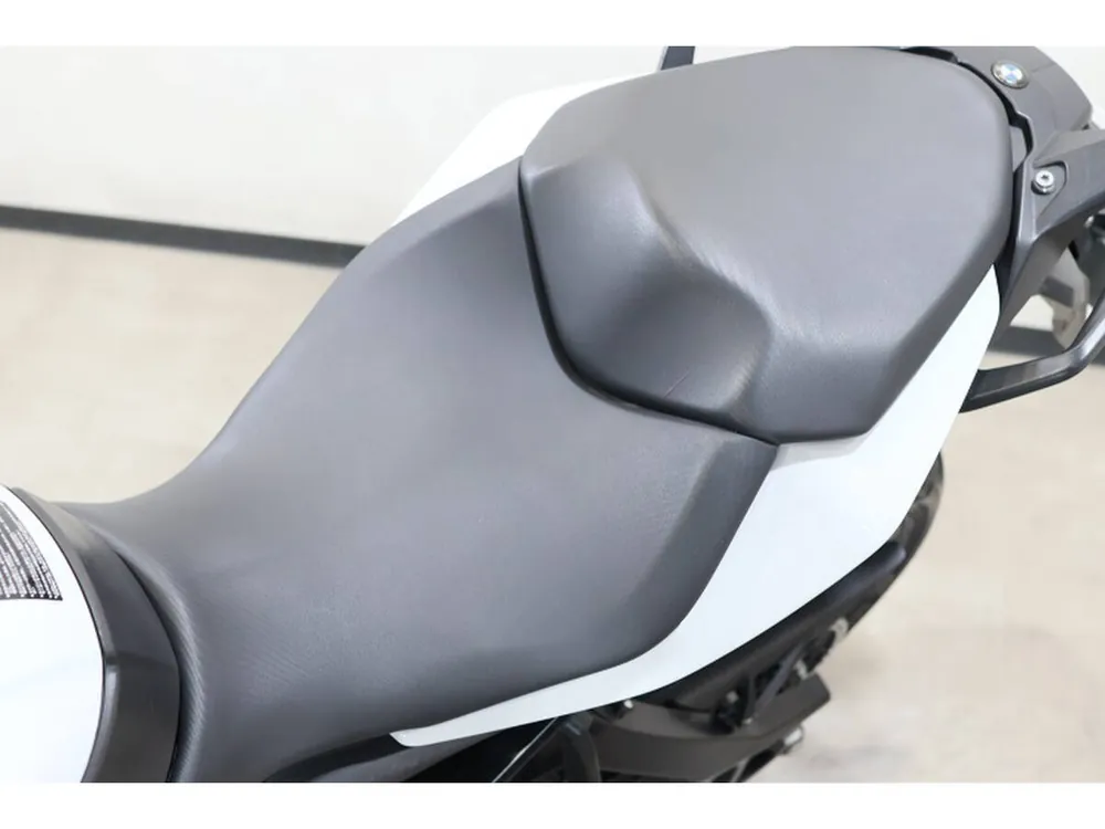 BMW S1000XR 2016, фото 8